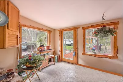2508 Riverside Dr, Lyons, CO 80540 - Photo 18