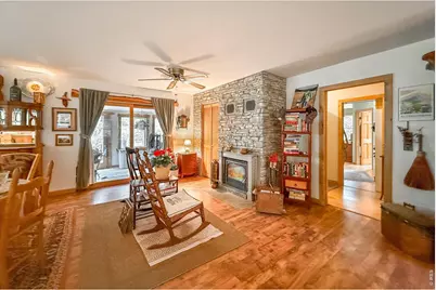 2508 Riverside Dr, Lyons, CO 80540 - Photo 8