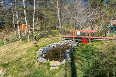 2508 Riverside Dr, Lyons, CO 80540 - Photo 38