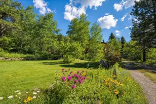 2508 Riverside Dr, Lyons, CO 80540 - Photo 4