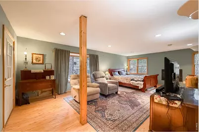 2508 Riverside Dr, Lyons, CO 80540 - Photo 20