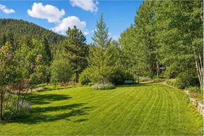 2508 Riverside Dr, Lyons, CO 80540 - Photo 24