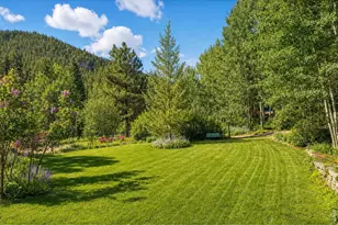 2508 Riverside Dr, Lyons, CO 80540 - Photo 24