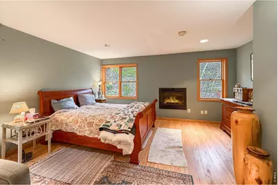 2508 Riverside Dr, Lyons, CO 80540 - Photo 20