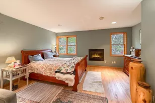 2508 Riverside Dr, Lyons, CO 80540 - Photo 20