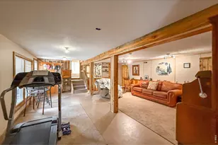 2508 Riverside Dr, Lyons, CO 80540 - Photo 28