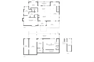 2508 Riverside Dr, Lyons, CO 80540 - Photo 48