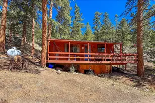 2508 Riverside Dr, Lyons, CO 80540 - Photo 34