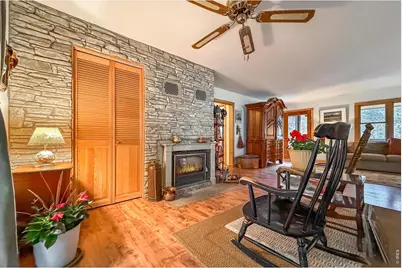 2508 Riverside Dr, Lyons, CO 80540 - Photo 10