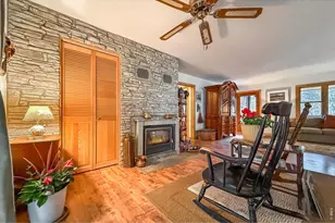 2508 Riverside Dr, Lyons, CO 80540 - Photo 10