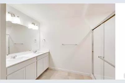 812 Trumpet Ln, Windsor, CO 80550 - Photo 14