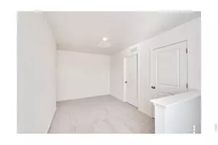 812 Trumpet Ln, Windsor, CO 80550 - Photo 10