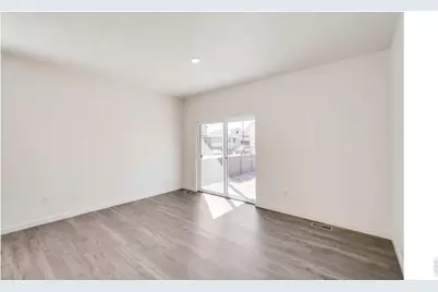 812 Trumpet Ln, Windsor, CO 80550 - Photo 6