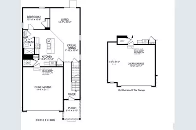 812 Trumpet Ln, Windsor, CO 80550 - Photo 18