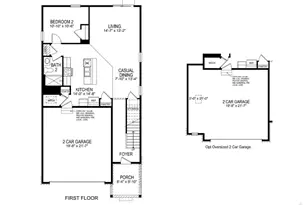 812 Trumpet Ln, Windsor, CO 80550 - Photo 18