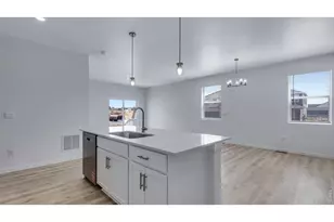 812 Trumpet Ln, Windsor, CO 80550 - Photo 16
