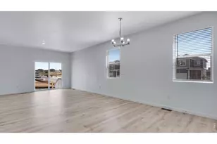 812 Trumpet Ln, Windsor, CO 80550 - Photo 8