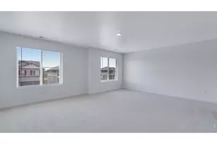 812 Trumpet Ln, Windsor, CO 80550 - Photo 28