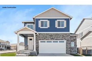 812 Trumpet Ln, Windsor, CO 80550 - Photo 1
