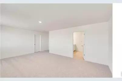 812 Trumpet Ln, Windsor, CO 80550 - Photo 12