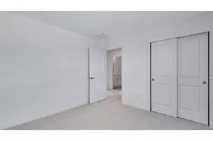812 Trumpet Ln, Windsor, CO 80550 - Photo 42