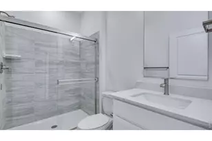 812 Trumpet Ln, Windsor, CO 80550 - Photo 24