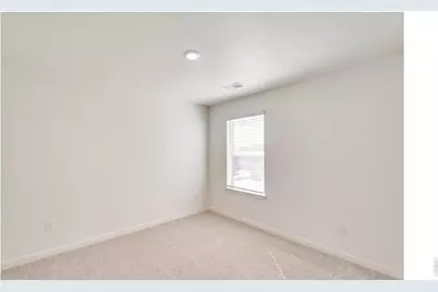 812 Trumpet Ln, Windsor, CO 80550 - Photo 16