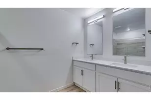 812 Trumpet Ln, Windsor, CO 80550 - Photo 32