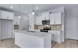 812 Trumpet Ln, Windsor, CO 80550 - Photo 14
