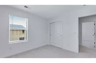 812 Trumpet Ln, Windsor, CO 80550 - Photo 44