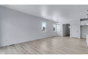 812 Trumpet Ln, Windsor, CO 80550 - Photo 12