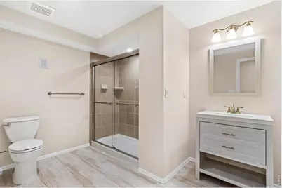 431 Ptarmigan St, Severance, CO 80550 - Photo 18