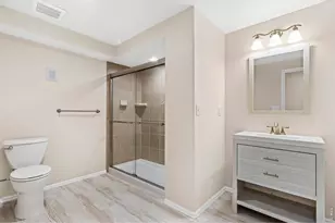 431 Ptarmigan St, Severance, CO 80550 - Photo 18