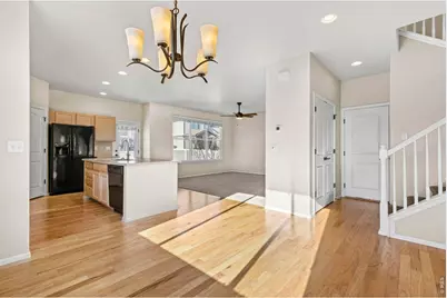 431 Ptarmigan St, Severance, CO 80550 - Photo 6