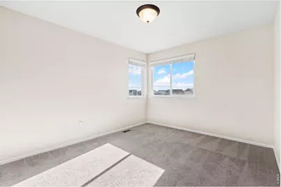 431 Ptarmigan St, Severance, CO 80550 - Photo 12