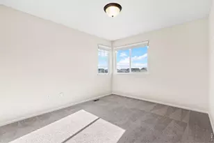 431 Ptarmigan St, Severance, CO 80550 - Photo 12