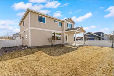431 Ptarmigan St, Severance, CO 80550 - Photo 22