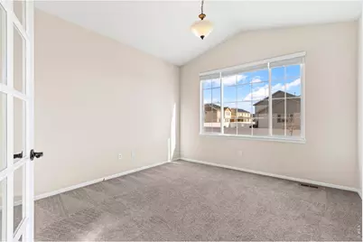 431 Ptarmigan St, Severance, CO 80550 - Photo 4