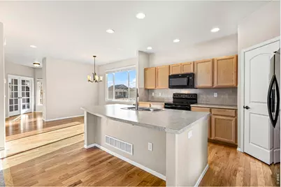 431 Ptarmigan St, Severance, CO 80550 - Photo 10