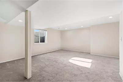 431 Ptarmigan St, Severance, CO 80550 - Photo 20