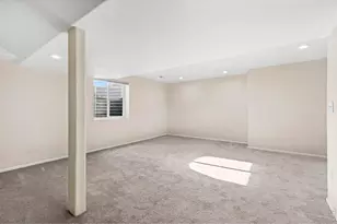 431 Ptarmigan St, Severance, CO 80550 - Photo 20