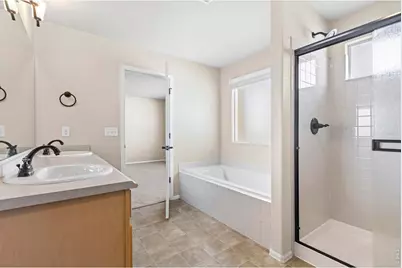 431 Ptarmigan St, Severance, CO 80550 - Photo 14