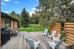 600 Collingswood Dr, Fort Collins, CO 80524 - Photo 6