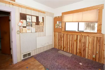 413 Lincoln St, Sterling, CO 80751 - Photo 14