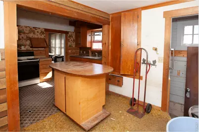 413 Lincoln St, Sterling, CO 80751 - Photo 22