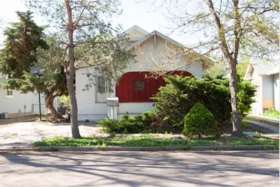 413 Lincoln St, Sterling, CO 80751 - Photo 2