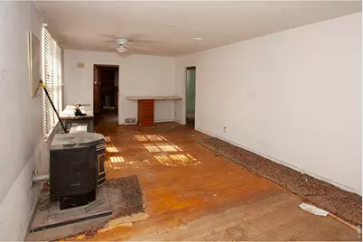 413 Lincoln St, Sterling, CO 80751 - Photo 6