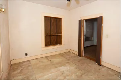 413 Lincoln St, Sterling, CO 80751 - Photo 12