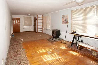 413 Lincoln St, Sterling, CO 80751 - Photo 8