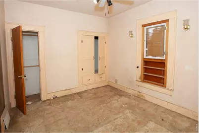 413 Lincoln St, Sterling, CO 80751 - Photo 10